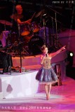 IMG_4207a.jpg