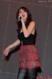 IMG_7958.JPG