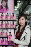 G.E.M. ... 26-04-09 2.jpg