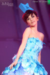 SHE_0027.JPG