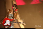 SHE_0064.JPG