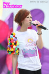 IMG_2749 copy.jpg