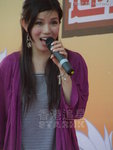 IMGP0586.JPG