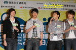 IMG_5488 copy.jpg