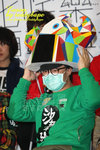 IMG_9381 copy.jpg