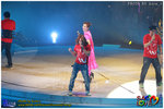 sc2010010329.jpg