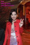 Irene Wang ... 02-02-10 3.jpg