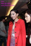 Irene Wang ... 02-02-10 4.jpg