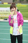 IMG_0357 copy.jpg