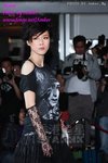 Aimee Chan ... 28-03-2010 4.jpg