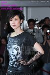 Aimee Chan ... 28-03-2010 5.jpg