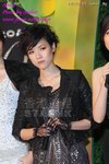 Aimee Chan ... 28-03-2010 6.jpg