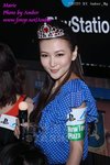 Marie Zhuge ... 01-08-2010 5.jpg