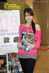IMG_9710 copy.jpg