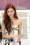 IMG_9401 copy.jpg