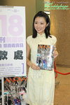 IMG_9721 copy.jpg