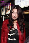 Cindy Hsu ... 22-12-2010 1.jpg