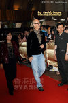 IMG_2773 copy.jpg