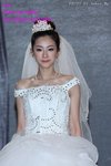 Cice Li ... 12-12-2010 27.jpg