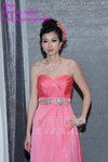 Elaine Yiu ... 12-12-2010 8.jpg