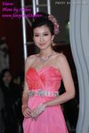 Elaine Yiu ... 12-12-2010 9.jpg