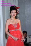 Elaine Yiu ... 12-12-2010 16.jpg