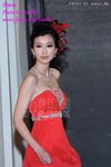 Elaine Yiu ... 12-12-2010 19.jpg