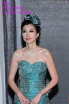 Elaine Yiu ... 12-12-2010 20.jpg