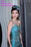 Elaine Yiu ... 12-12-2010 23.jpg