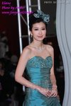 Elaine Yiu ... 12-12-2010 24.jpg
