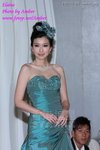 Elaine Yiu ... 12-12-2010 27.jpg