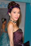 DSC_9590.jpg