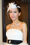 DSC_A211.jpg