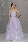 IMG_8704.JPG