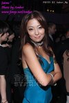 Jaime Fong ... 18-10-2011 3.jpg