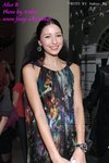 Alice B ... 18-10-2011 1.jpg