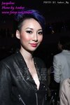 Jacquline Chong ... 18-10-2011 1.jpg