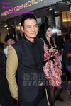 Simon Yam ... 18-10-2011 1.jpg