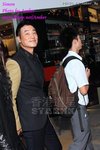 Simon Yam ... 18-10-2011 2.jpg