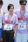 IMG_2928.JPG