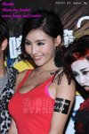 Phoebe Hui ... 29-10-2011 16.jpg