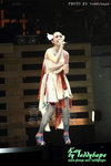 IMG_4892 copy.jpg