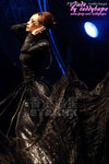 IMG_6636 copy.jpg