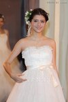 IMG_5062.JPG