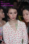 Iris Chung ... 04-04-2012 22.jpg