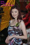 Jenny Xu ... 04-04-2012 4.jpg