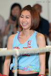 D8H_9389.jpg