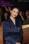 Linda Wong ... 15-04-2012 3.jpg