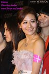 Elanne kwong ... 19-04-2012 22.jpg