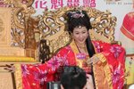 IMG_8315.JPG